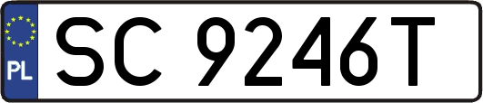 SC9246T