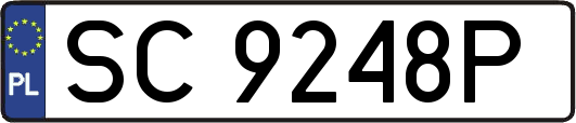 SC9248P
