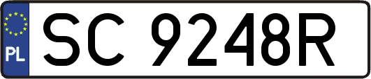 SC9248R