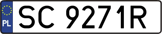 SC9271R