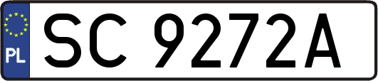 SC9272A