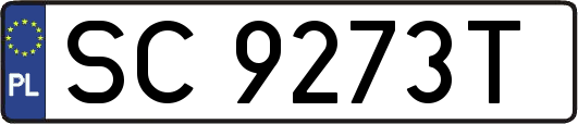 SC9273T