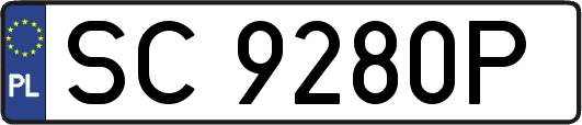 SC9280P
