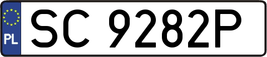 SC9282P