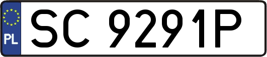 SC9291P