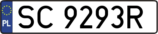 SC9293R