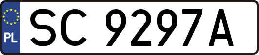 SC9297A