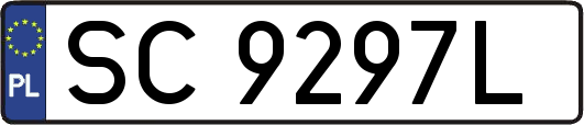 SC9297L