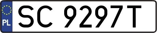 SC9297T