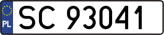 SC93041