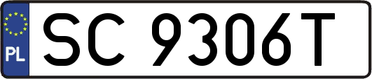 SC9306T
