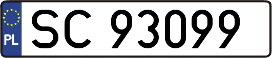SC93099