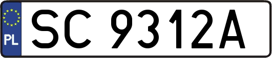 SC9312A