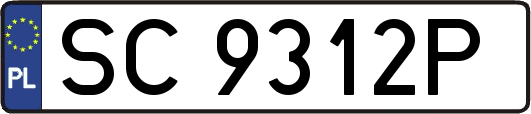SC9312P