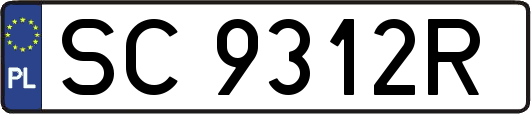 SC9312R