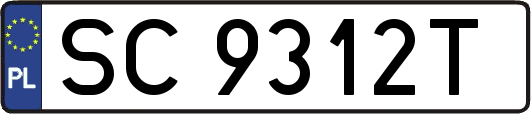 SC9312T