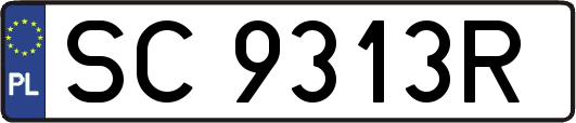SC9313R