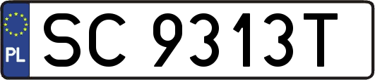 SC9313T