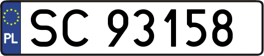 SC93158