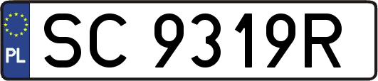 SC9319R