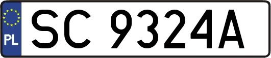 SC9324A