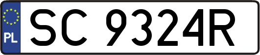 SC9324R