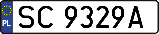 SC9329A