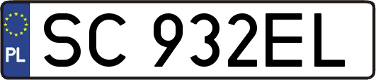 SC932EL