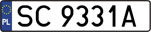 SC9331A
