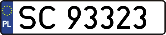 SC93323