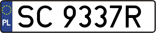SC9337R