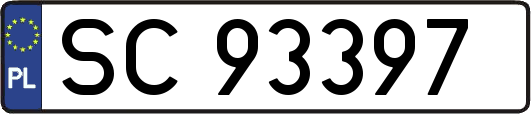 SC93397