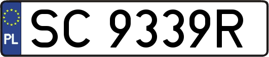 SC9339R