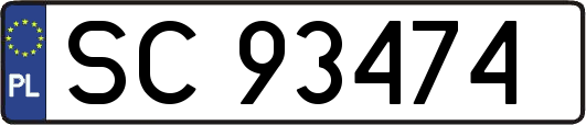 SC93474