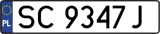 SC9347J