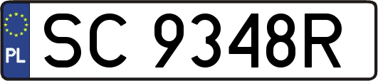 SC9348R