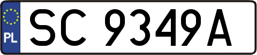 SC9349A