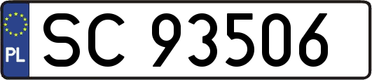 SC93506