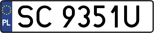 SC9351U