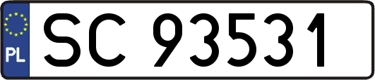 SC93531