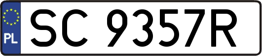 SC9357R