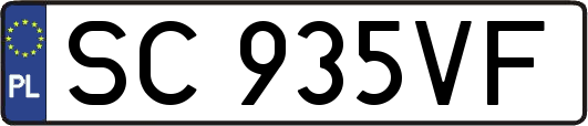 SC935VF