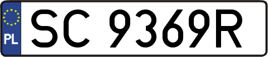 SC9369R