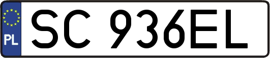 SC936EL