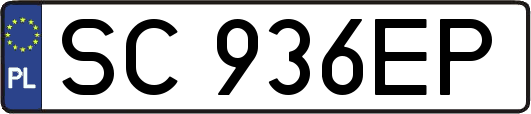 SC936EP