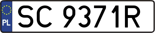 SC9371R