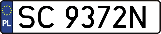 SC9372N