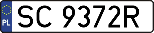 SC9372R
