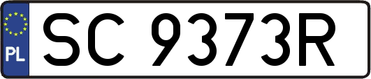 SC9373R