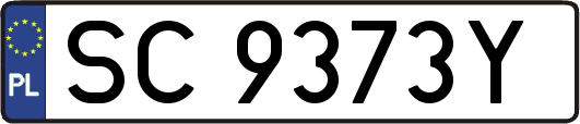 SC9373Y